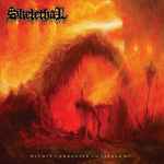 SKELETHAL - Within Corrosive Continuums CD